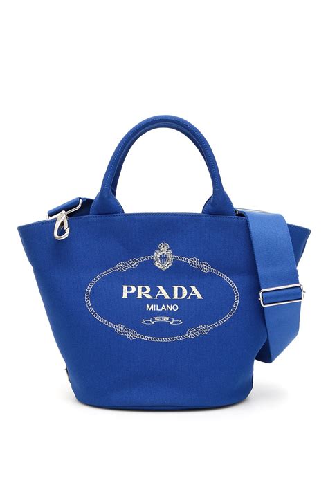 prada shopping bag 2015|prada shopping bags for women.